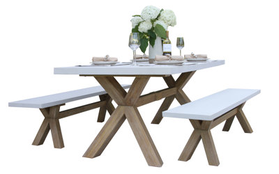 Birch lane dining online sets